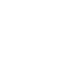 Holder Management Group